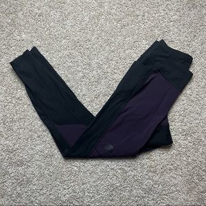 The North Face Progressor Hybrid Tight